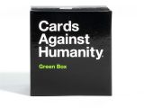 Green Tissue Paper Card Factory Cards Against Humanity Green Box Walmart Com