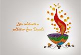 Greeting Card About Happy Diwali Diwali Beautiful Images Happy Diwali Wallpapers Happy