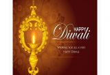 Greeting Card About Happy Diwali Elegant Happy Diwali Festival Greetings Card Zazzle Com