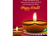 Greeting Card About Happy Diwali Happy Diwali Greeting Card