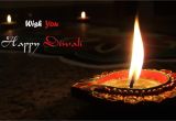 Greeting Card About Happy Diwali Happy Diwali Images Hd Wallpapers Happy Diwali Images Hd