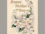 Greeting Card About Mothers Day Happy Mother S Day In 2020 Happy Mothers Day Happy
