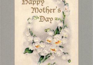 Greeting Card About Mothers Day Happy Mother S Day In 2020 Happy Mothers Day Happy