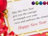 Greeting Card About New Year Beautiful Chinese New Year Quotes and Greetings Best