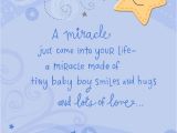 Greeting Card Baby Boy Born 115 Best Baby Congratulations Images Congratulations Baby