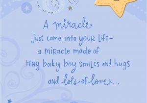 Greeting Card Baby Boy Born 115 Best Baby Congratulations Images Congratulations Baby