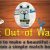 Greeting Card Banane Ka Tarika Simple How to Make A Greeting Card From Waste Material