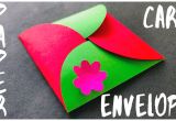 Greeting Card Banane Ka Tarika Simple Learn How to Make Umbrella with Paper Paper Craft Diy