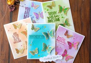 Greeting Card Banane Ke Tarike Make something Beautiful Blog Cardstock Warehouse Paper Co