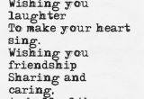 Greeting Card Birthday for Best Friend Birthday Wishes for Best Friend with Images Happy