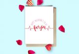 Greeting Card Birthday for Best Friend Ecards Kostenlos Geburtstag Best Email Cards Birthday