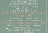 Greeting Card Birthday for Best Friend Liebe Beste Freundin Du Bist Die Person Mit Der Ich Zu