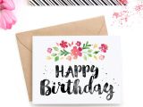 Greeting Card Birthday for Boyfriend Free Geburtstagskarten Best 4 Bmw Sport Best Dm
