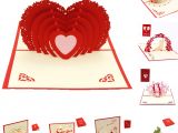 Greeting Card Dalam Bahasa Inggris Dining Room Decoration Contoh Greeting Card Valentine Day