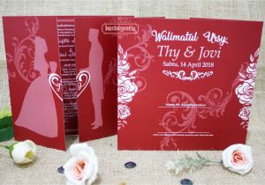 Greeting Card Dalam Bahasa Inggris Wedding Article Weddingarticle Weddinginvitations