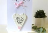 Greeting Card Delivery New Zealand Daughter S Personalised Birthday Card