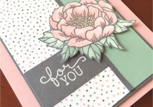 Greeting Card Designs Handmade Paper 2016 Occasions Catalog Sneak Peek Blog Hop Cards Handmade