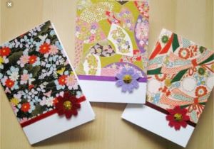 Greeting Card Designs Handmade Paper Pin by Marie Olczak On Card Crafts asian Crafts Paper