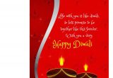 Greeting Card Diwali Greeting Card Happy Diwali Greeting Card