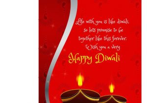 Greeting Card Diwali Greeting Card Happy Diwali Greeting Card