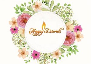Greeting Card Diwali Greeting Card Images Of Handmade Diwali Cards Happy Diwali Greeting Card