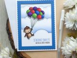 Greeting Card Easy Greeting Card Amazon Com Miss You Card Handmade Cards Missing You Card