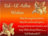 Greeting Card Eid Ul Adha Best Eid Ul Adha Ecard Wishes Famous Wishes Cool Eid