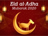 Greeting Card Eid Ul Adha Eid Al Adha and Bakrid Mubarak Hd Wallpapers for