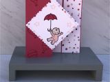 Greeting Card for Baby Born Sweet as Can Be Baby Cards Stampin Up Stampin Up Cards