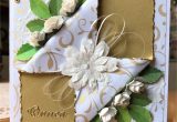 Greeting Card Handmade for Birthday Onnittelukortti Onnittelukortit with Images Cards
