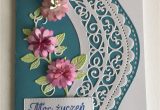 Greeting Card Handmade for Birthday Pin by Bonnie Koke On Greeting Card Ideas Hand Made