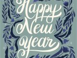 Greeting Card Happy New Year Pin On Happy New Year