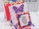 Greeting Card Holder for Wall Square Greeting Card Little Mix Tripoli Gov Ly