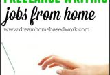 Greeting Card Jobs From Home Uk 231 Best Writing Job Images Writing Jobs Freelance