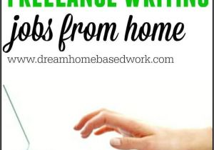 Greeting Card Jobs From Home Uk 231 Best Writing Job Images Writing Jobs Freelance
