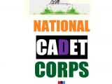 Greeting Card Ke andar Kya Likhe Cadet Jd Jw Pdf Cadet Military organization