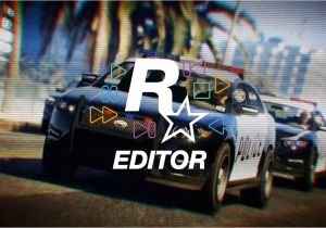 Greeting Card Ke andar Kya Likhe Grand theft Auto V Introducing the Rockstar Editor