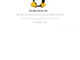 Greeting Card Ke andar Kya Likhe Kalia Sms Collection 1200