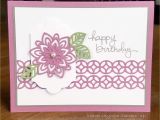 Greeting Card Making for Kids Card Creations by Beth with Images Cards Handmade