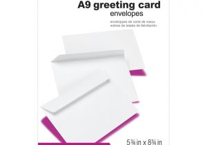 Greeting Card Materi Kelas 8 Office Depot Greeting Envelopes 100 Box Office Depot