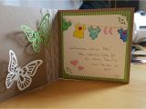 Greeting Card New Baby Born Gluckwunschkarte Zur Geburt Gluckwunschkarte Gluckwunsch