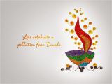 Greeting Card On Diwali Handmade Diwali Beautiful Images Happy Diwali Wallpapers Happy