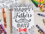 Greeting Card On Father S Day Father S Day Cards Kudzu Monster