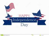 Greeting Card On Independence Day Independence Day 4th Of July Patriotic Greeting Card Us
