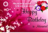 Greeting Card Quotes for Birthday Geburtstagsgrua E Video Download Inspirational