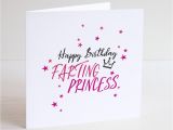 Greeting Card Quotes for Birthday Pin On My Cards Banter