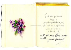 Greeting Card Quotes for Husband Happy Birthday Bilder Kostenlos Inspirierend 21 Inspirant