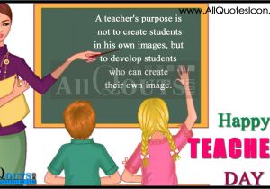 Greeting Card Quotes for Teachers Day 33 Teacher Day Messages to Honor Our Teachers From Students