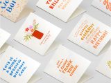 Greeting Card Store Near Me Compendium Design Store On Twitter Introducing Odd