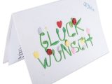 Greeting Card Store Near Me Gluckwunsche Von Frau Cornelia Heller Zu Unserem 30jahrigen